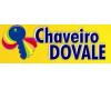 CHAVEIRO DOVALE