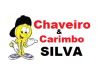 CHAVEIRO E CARIMBOS SILVA - CHAVEIROS EM GUARULHOS logo
