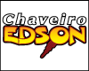 CHAVEIRO EDSON