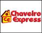 CHAVEIRO EXPRESS logo