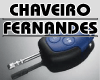 CHAVEIRO FERNANDES logo