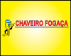 CHAVEIRO FOGACA