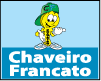 CHAVEIRO FRANCATO