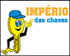 CHAVEIRO IMPERIO DAS CHAVES logo
