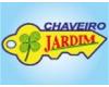 CHAVEIRO JARDIM