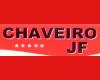 CHAVEIRO JF 24HS logo