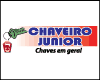 CHAVEIRO JUNIOR