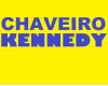 CHAVEIRO KENNEDY