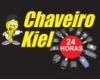 CHAVEIRO KIEL logo