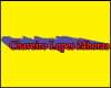 CHAVEIRO LOPES 24HS