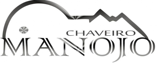 CHAVEIRO MANOJO 2