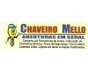 CHAVEIRO MELLO BARUERI logo
