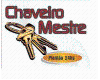 CHAVEIRO MESTRE logo
