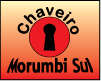 CHAVEIRO MORUMBI SUL logo