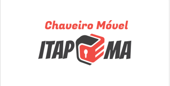 Chaveiro Móvel Itapema logo