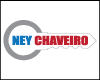 CHAVEIRO NEY