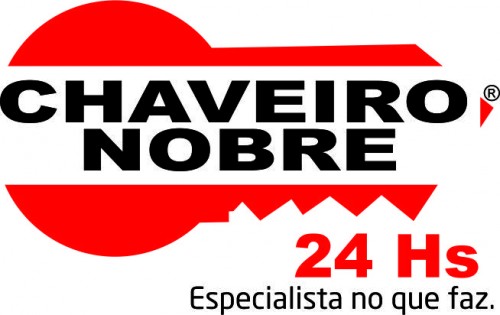 CHAVEIRO NOBRE