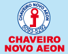 CHAVEIRO NOVO AEON