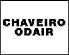 CHAVEIRO ODAIR