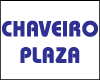 CHAVEIRO PLAZA