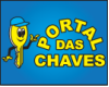 CHAVEIRO PORTAL DA CHAVE