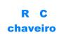 CHAVEIRO RC