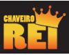 CHAVEIRO REI logo