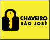 CHAVEIRO SAO JOSE