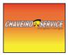 CHAVEIRO SERVICE