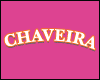 CHAVEIRO SETE CHAVES