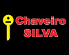 CHAVEIRO SILVA logo