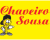 CHAVEIRO SOUSA logo
