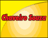 CHAVEIRO SOUZA logo