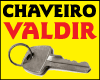 CHAVEIRO VALDIR - 24 HORAS