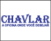 CHAVEIROS CHAVLAR