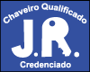 CHAVEIROS J.R.