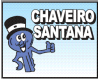 CHAVEIROS SANTANA