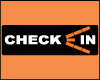 CHECK IN SERVICOS AUTOMOTIVOS logo