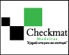 CHECKMAT MADEIRAS logo