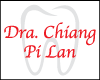 CHIANG PI LAN logo