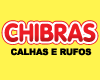 CHIBRAS CALHAS
