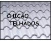 CHICAO TELHADOS CONSTRUTORES