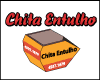 CHITA ENTULHO