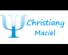 CHRISTIANY MACIEL DA SILVA logo