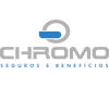 CHROMO CORRETORA logo