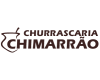 CHURRASCARIA CHIMARRAO