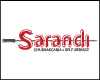 CHURRASCARIA SARANDI logo