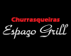 CHURRASQUEIRAS ESPACO GRILL logo