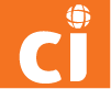 CI - CENTRAL DE INTERCAMBIO logo
