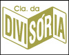 CIA DA DIVISORIA